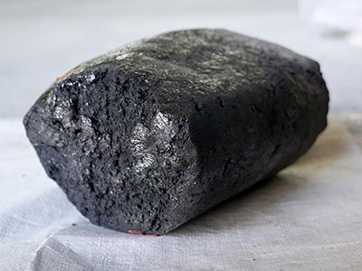 無(wú)水炮泥中包含哪些成分